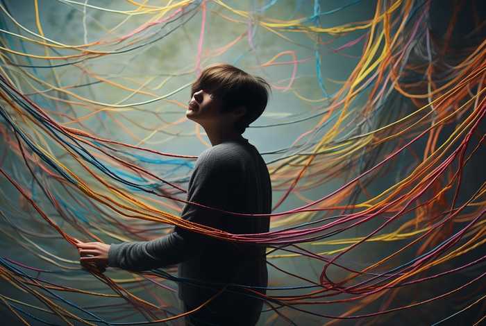 总是处理不好人际关系 总是处理不好人际关系怎么办 总是处理不好人际关系 总是处理不好人际关系怎么办