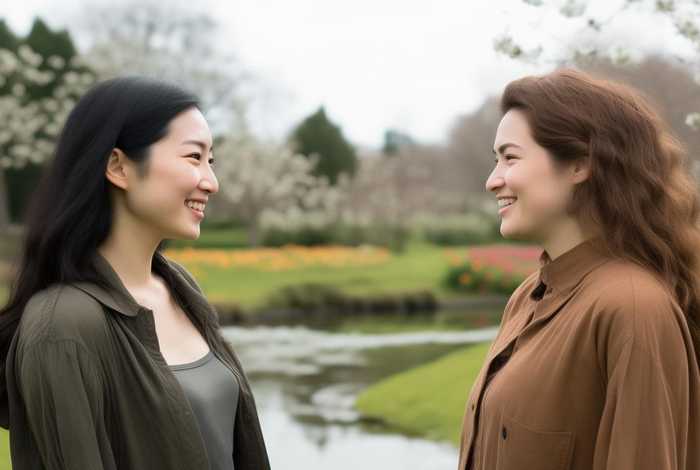 如何改善人际关系中的冷漠 - 如何改善人际关系中的冷漠问题 如何改善人际关系中的冷漠 - 如何改善人际关系中的冷漠问题