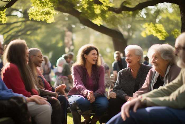 人际关系的作文800 人际关系的作文800字 人际关系的作文800 人际关系的作文800字