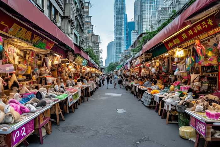 上海最大的宠物市场 - 上海最大的宠物市场在哪 上海最大的宠物市场 - 上海最大的宠物市场在哪