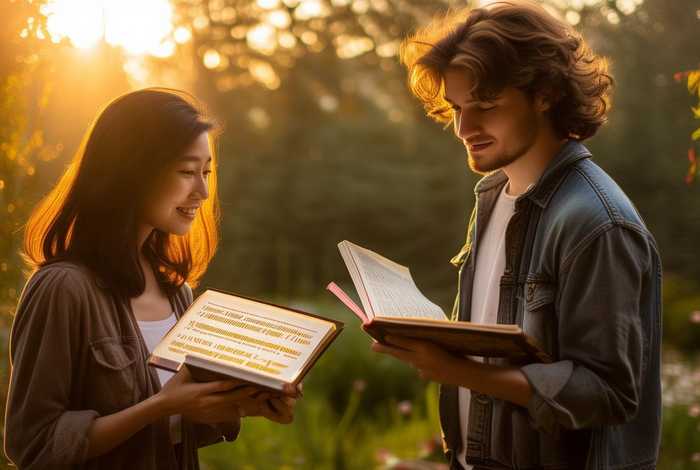 关于人际关系的金句,关于人际关系的金句英语 关于人际关系的金句,关于人际关系的金句英语