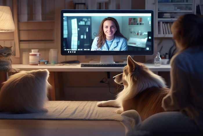 在线宠物医生免费问诊咨询 - 在线宠物医生免费问诊咨询网 在线宠物医生免费问诊咨询 - 在线宠物医生免费问诊咨询网