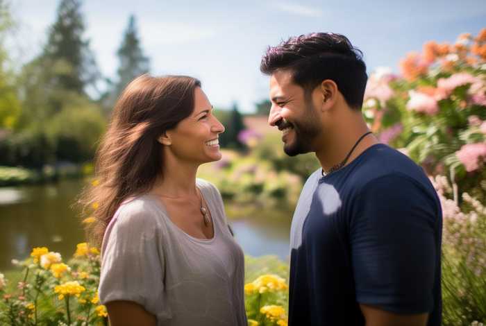 良好的人际关系名人名言 良好的人际关系的名言