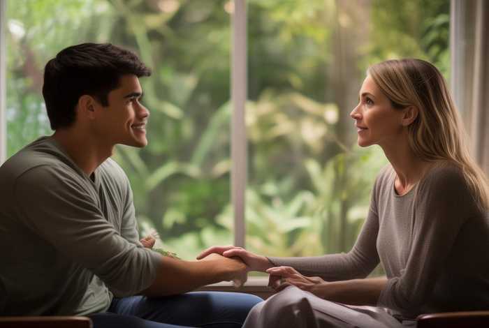 人际关系治疗ipt 抑郁症;人际关系治疗(ipt)与抑郁症 人际关系治疗ipt 抑郁症;人际关系治疗(ipt)与抑郁症