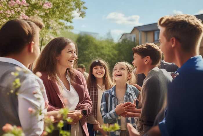 学校人际关系状况师生特有的心态(学校人际关系状况师生特有的心态行为方式等属于) 学校人际关系状况师生特有的心态(学校人际关系状况师生特有的心态行为方式等属于)