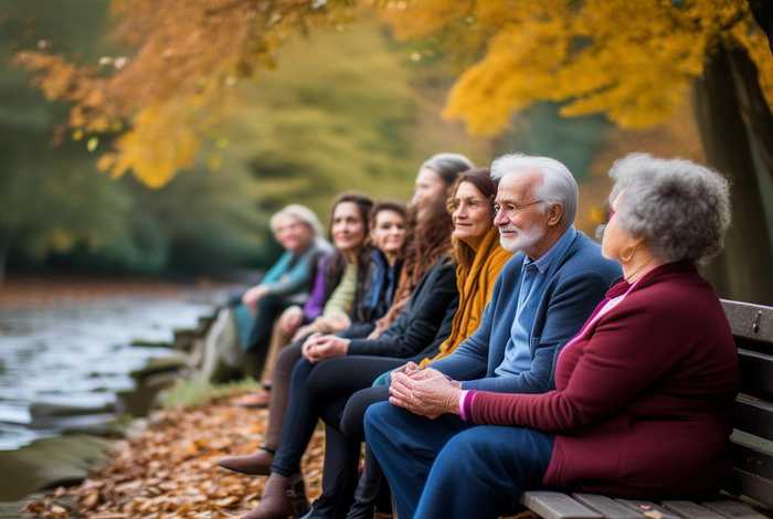 人际关系相关作文 人际关系相关作文800字 人际关系相关作文 人际关系相关作文800字