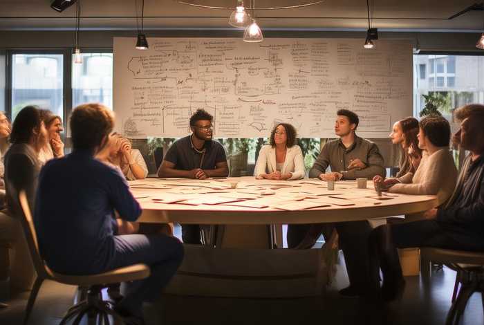 人际关系管理培训 人际关系管理培训心得体会 人际关系管理培训 人际关系管理培训心得体会