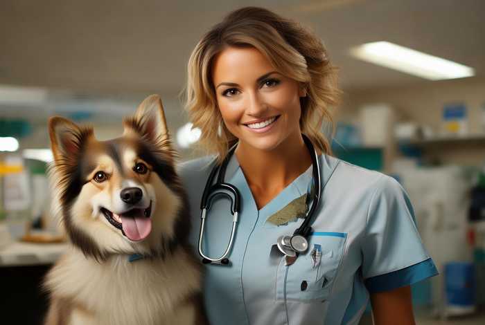 哈尔滨宠物医院真心推荐 哈尔滨宠物医院真心推荐医生