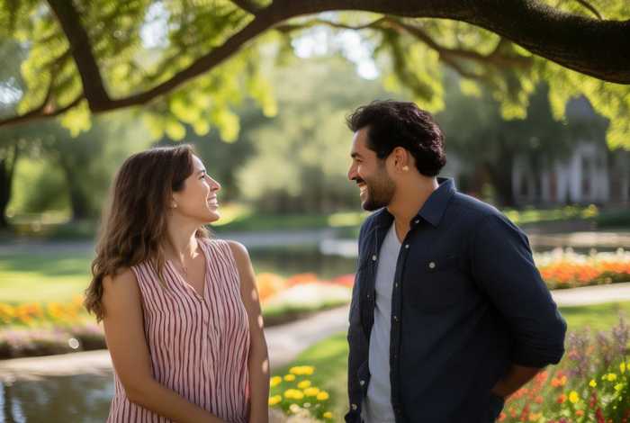 怎么才能改善人际关系;怎么才能改善人际关系呢 怎么才能改善人际关系;怎么才能改善人际关系呢