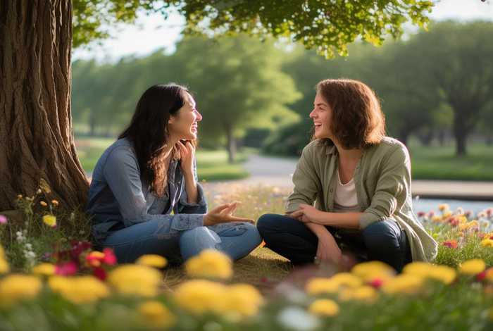 如何建立人与人之间的关系议论文,如何建立人与人之间的关系议论文素材 如何建立人与人之间的关系议论文,如何建立人与人之间的关系议论文素材