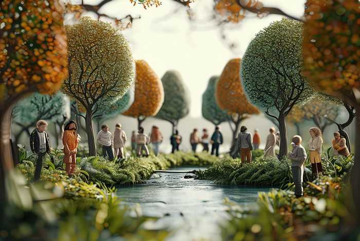 复杂的人际关系怎么处理,复杂的人际关系怎么处理好 复杂的人际关系怎么处理,复杂的人际关系怎么处理好