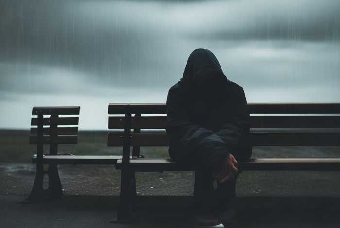 人际关系不好导致抑郁 - 人际关系不好导致抑郁的原因 人际关系不好导致抑郁 - 人际关系不好导致抑郁的原因