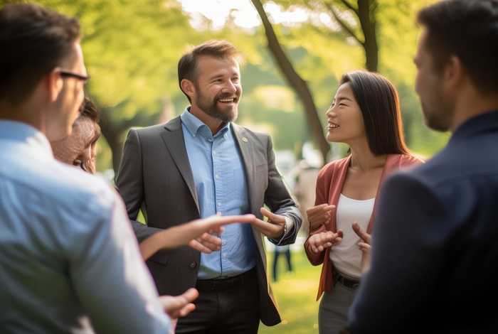 人际关系典型案例、人际关系典型案例范文 人际关系典型案例、人际关系典型案例范文