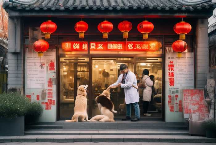 北京比较靠谱的宠物医院 北京比较良心的宠物医院 北京比较靠谱的宠物医院 北京比较良心的宠物医院