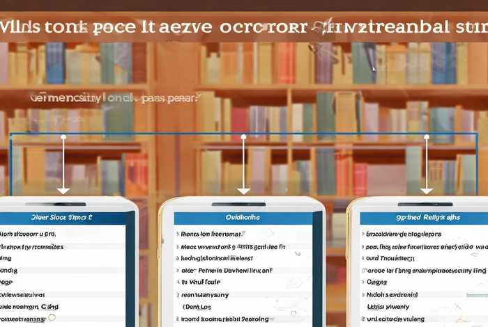 人际关系的论文参考文献 - 人际关系的论文参考文献怎么写