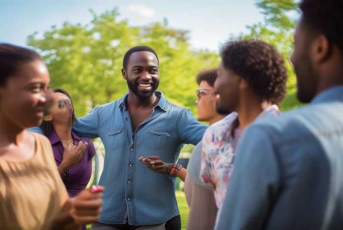 西方人际关系的例子素材(西方人际关系的例子素材图片) 西方人际关系的例子素材(西方人际关系的例子素材图片)