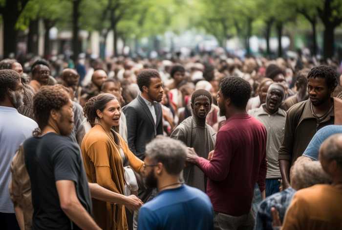 人际关系社会中的人际关系 - 人际关系社会中的人际关系是指 人际关系社会中的人际关系 - 人际关系社会中的人际关系是指