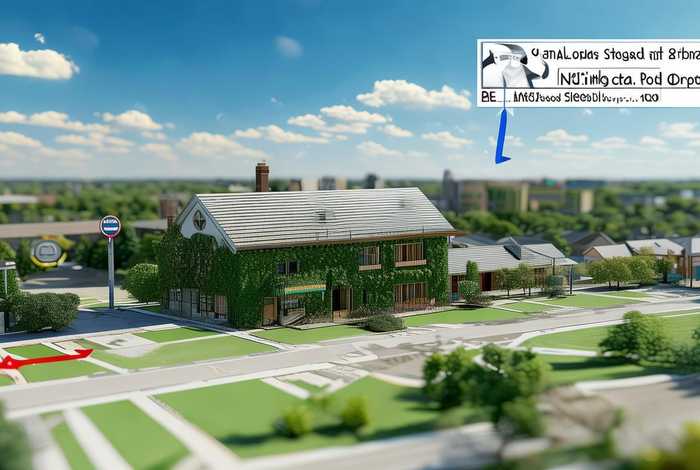 农大宠物医院地址在哪里啊 农大宠物医院地址在哪里啊电话 农大宠物医院地址在哪里啊 农大宠物医院地址在哪里啊电话