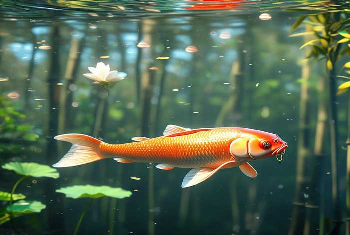 剑三宠物怎么消除忧虑,剑三怎么给宠物消除忧虑 剑三宠物怎么消除忧虑,剑三怎么给宠物消除忧虑