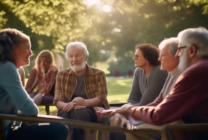 人际关系意义作用是什么(人际关系意义作用是什么意思) 人际关系意义作用是什么(人际关系意义作用是什么意思)