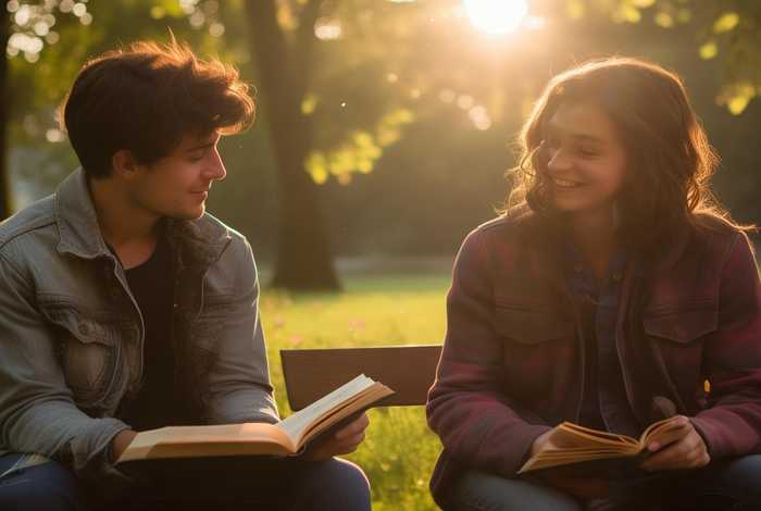 关于人际关系的经典句子，关于人际关系的经典句子有哪些