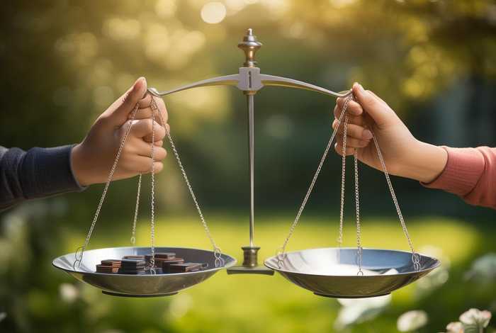 名词解释人际关系平衡(名词解释人际关系平衡理论) 名词解释人际关系平衡(名词解释人际关系平衡理论)