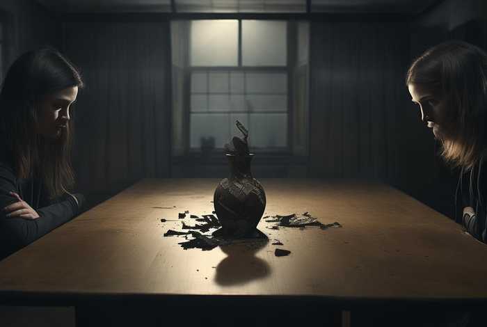 形容人际关系不好的词语，形容人际关系不好的词语是什么