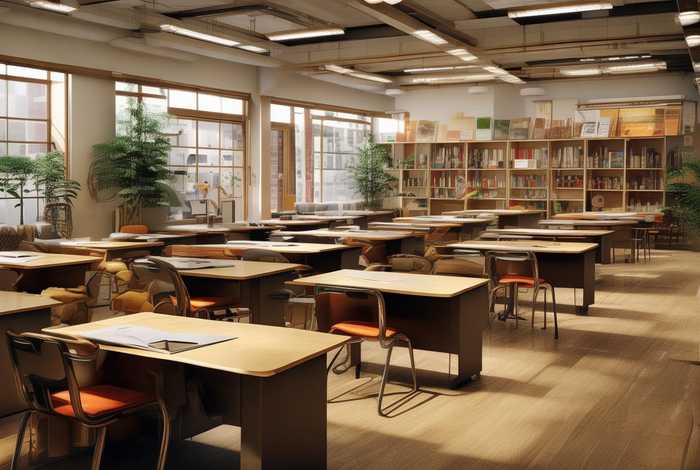 哈尔滨宠物美容培训学校 哈尔滨宠物美容培训学校多少钱 哈尔滨宠物美容培训学校 哈尔滨宠物美容培训学校多少钱