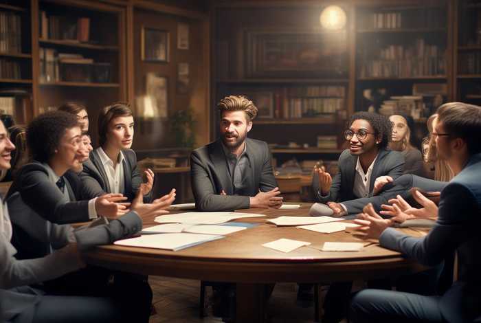 语言的技巧与人际关系、语言的技巧与人际关系论文 语言的技巧与人际关系、语言的技巧与人际关系论文