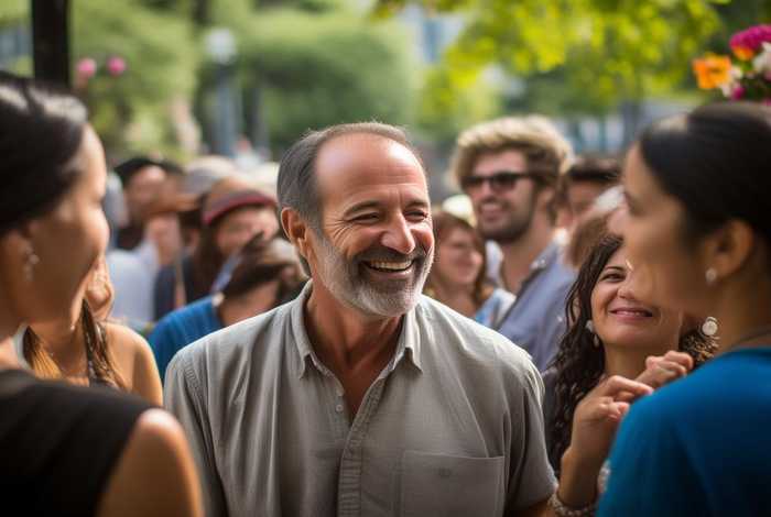 人际关系重要的原因是什么 - 人际关系的重要性是什么? 没有任务详情 人际关系重要的原因是什么 - 人际关系的重要性是什么? 没有任务详情