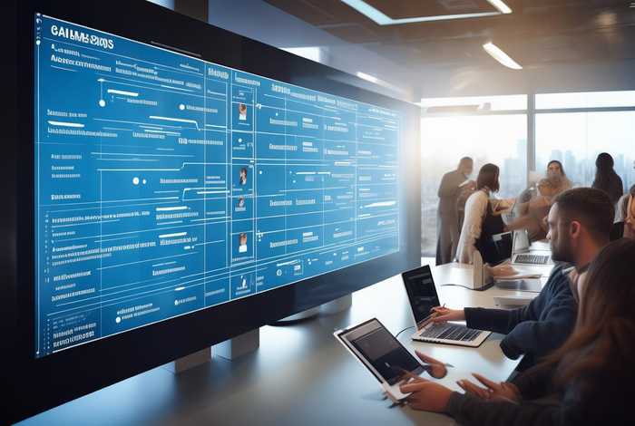 如何建立人才库 如何建立人才信息库 如何建立人才库 如何建立人才信息库