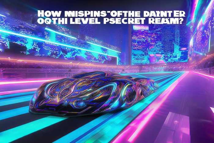 qq飞车宠物秘境最后一格保底多少 - qq飞车宠物秘境最后一格保底多少抽