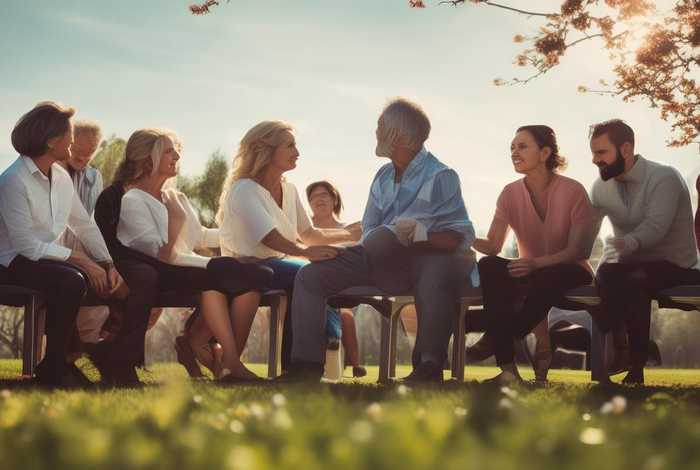 人际关系的重要性论文题目（人际关系的重要性论文题目怎么写）