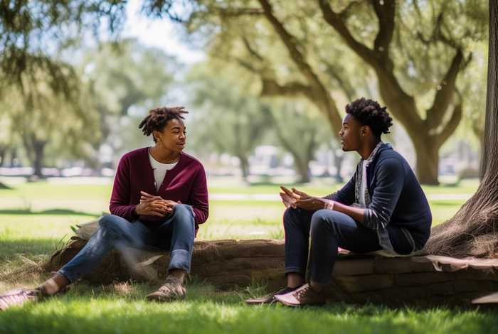 建立人际关系的基本方法有哪些,建立人际关系的基本方法有哪些呢 建立人际关系的基本方法有哪些,建立人际关系的基本方法有哪些呢