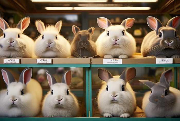 宠物兔品种及价格;宠物兔品种及价格表 宠物兔品种及价格;宠物兔品种及价格表