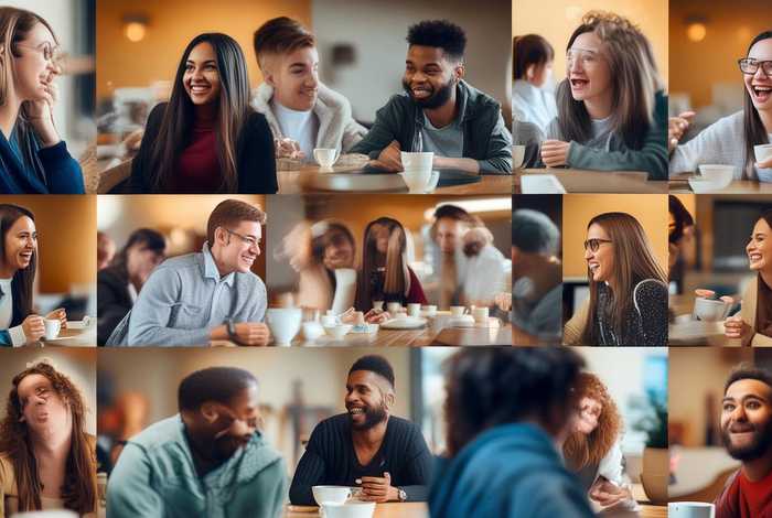 大学生人际关系案例;大学生人际交往关系案例 大学生人际关系案例;大学生人际交往关系案例