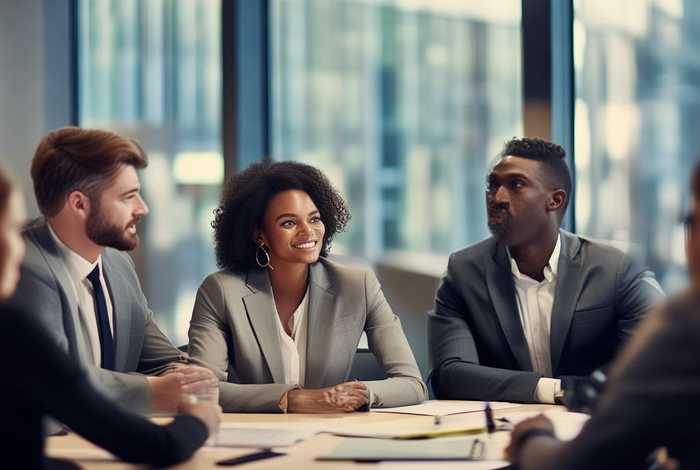 人际关系管理翻译 人际关系管理翻译英文