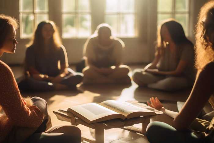 如何正确处理人际关系 心理健康,如何正确处理人际关系 心理健康问题 如何正确处理人际关系 心理健康,如何正确处理人际关系 心理健康问题