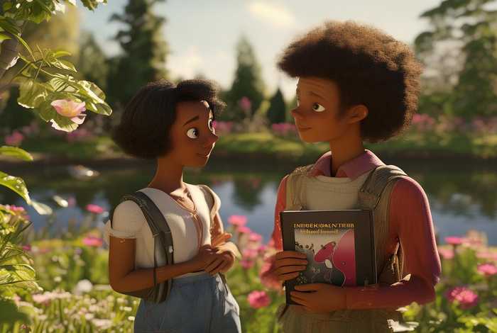 关于人际关系的作文名称，关于人际关系的作文名称怎么写