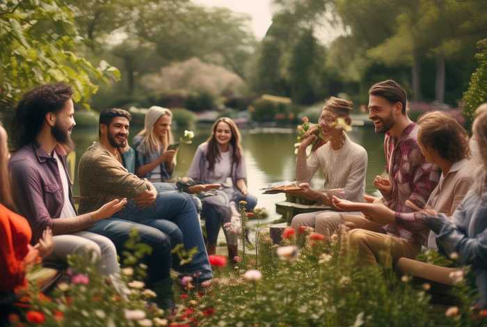 如何提高人际关系吸引力;如何提高人际关系吸引力的方法 如何提高人际关系吸引力;如何提高人际关系吸引力的方法