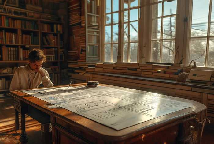 分析人际关系理论的贡献与局限性；分析人际关系理论的贡献与局限性是什么