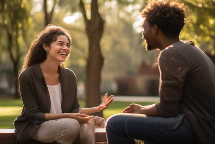 健康人际关系的特点包括什么,健康人际关系的特点包括哪些 健康人际关系的特点包括什么,健康人际关系的特点包括哪些