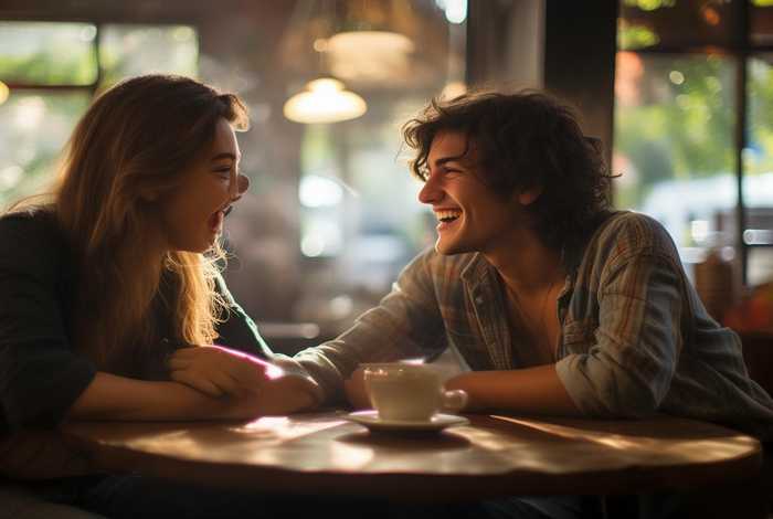 现实人际关系小故事、现实人际关系小故事有哪些 现实人际关系小故事、现实人际关系小故事有哪些