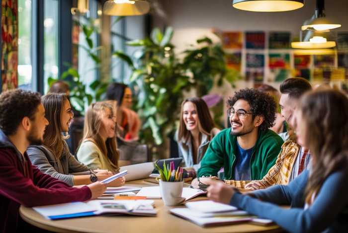 大学生的人际关系怎么维持 - 大学生的人际关系怎么维持好 大学生的人际关系怎么维持 - 大学生的人际关系怎么维持好