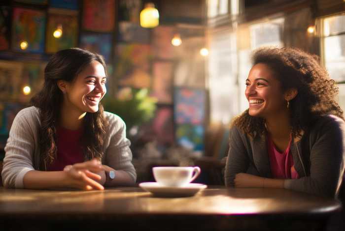 朋友搞好人际关系 - 如何交朋友搞好人际关系 朋友搞好人际关系 - 如何交朋友搞好人际关系