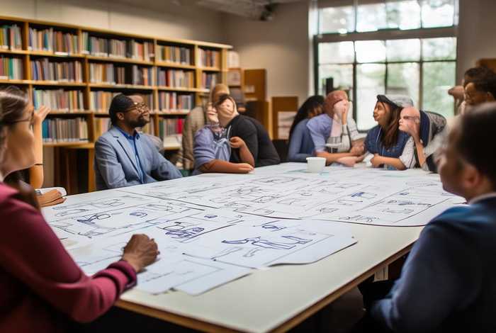 分析人际关系理论对教育行政实践的影响，分析人际关系理论的基本观点及其对教育行政事件的影响