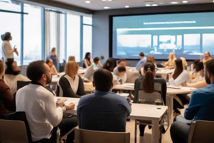 人际关系培训视频30分钟 - 人际关系培训视频30分钟内容