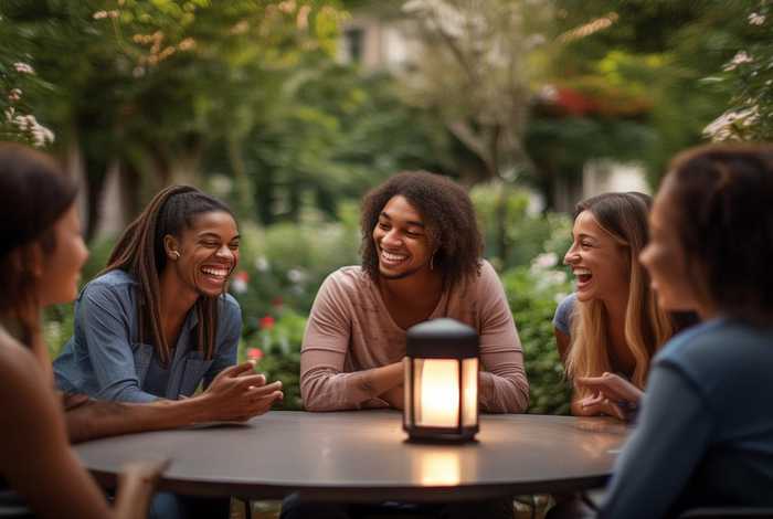 人际关系的情商怎么提高，人际交往怎么让自己情商高