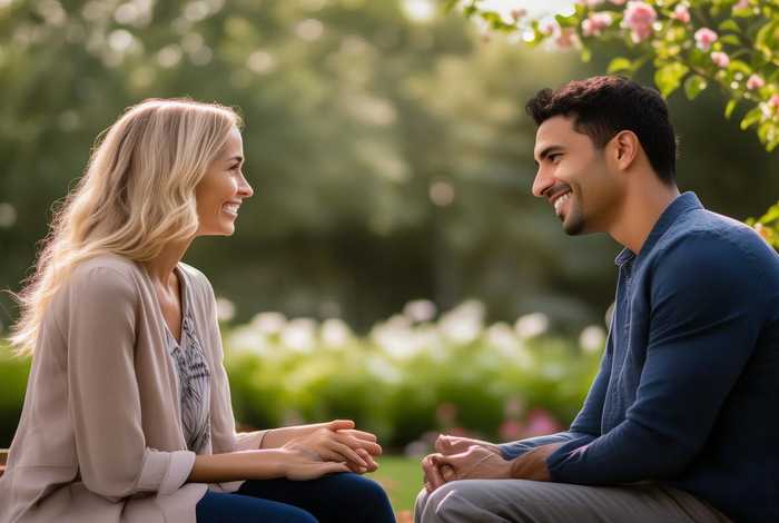 如何改善人际关系和交往(如何改善人际关系和交往关系) 如何改善人际关系和交往(如何改善人际关系和交往关系)