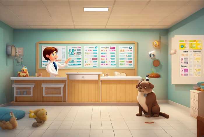 医院宠物医院、医院宠物医院收费标准 医院宠物医院、医院宠物医院收费标准